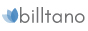 billtano Logo