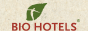 BIO HOTELS Gutscheine Logo