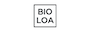 BIOLOA Logo