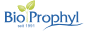 BioProphyl España/Español Logo