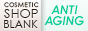 Blank Cosmetic Logo