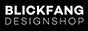 BLICKFANG Designshop Logo