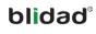 Blidad Logo