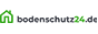 Bodenschutz24.de Logo