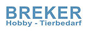 Breker Logo