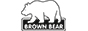 Brown Bear Logo