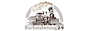 Buchstabenzug24.de Logo