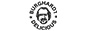 Burghardt-Delicious Shop (CH) Logo