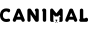 Canimal – CBD Öl & Snacks Logo