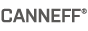 CANNEFF Logo