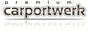 Carportwerk Logo
