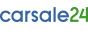 Carsale24.com Logo