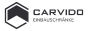 CARVIDO Logo