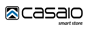 Casaio.de Logo