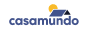 Casamundo Logo