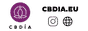CBDIA Logo