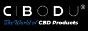 CIBODU Logo
