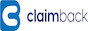 Claimback Logo