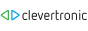 Clevertronic – Ankauf Logo