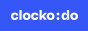 Clockodo Logo