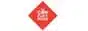 Conflictfood Logo