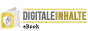 Content E-Book Logo