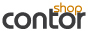 Contor Design Logo