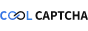 Cool Captcha Logo