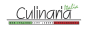 Culinaria-Shop Logo