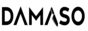 DAMASO Logo