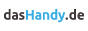 dasHandy.de Logo