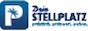 Dein Stellplatz Logo