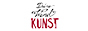 deinewandkunst Logo