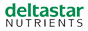 Deltastar Logo