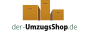 Der-Umzugsshop Logo