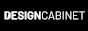 DesignCabinet Logo