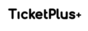Deutschlandticket Logo