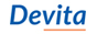 Devita Logo