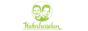 Die Naturburschen Logo