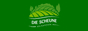 Die Scheune Delikatessen Logo