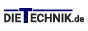 dieTechnik.de Logo