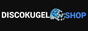 Discokugel-Shop Logo