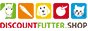 discountfutter.shop Logo