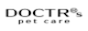 DOCTR Care Logo