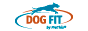 DOG FIT by PreThis® Shop Logo