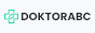 DOKTORABC Logo