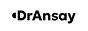 DrAnsay Logo