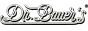 drbauers.de Logo