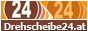 Drehscheibe24 Logo