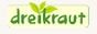 dreikraut Logo